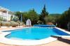 Photo of Villa For sale in near Estombar, Algarve, Portugal - Boa Nova